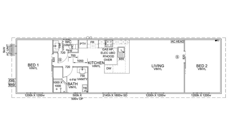 stock-genoa-floorplan