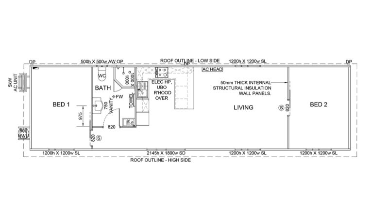 stock-novara-floorplan